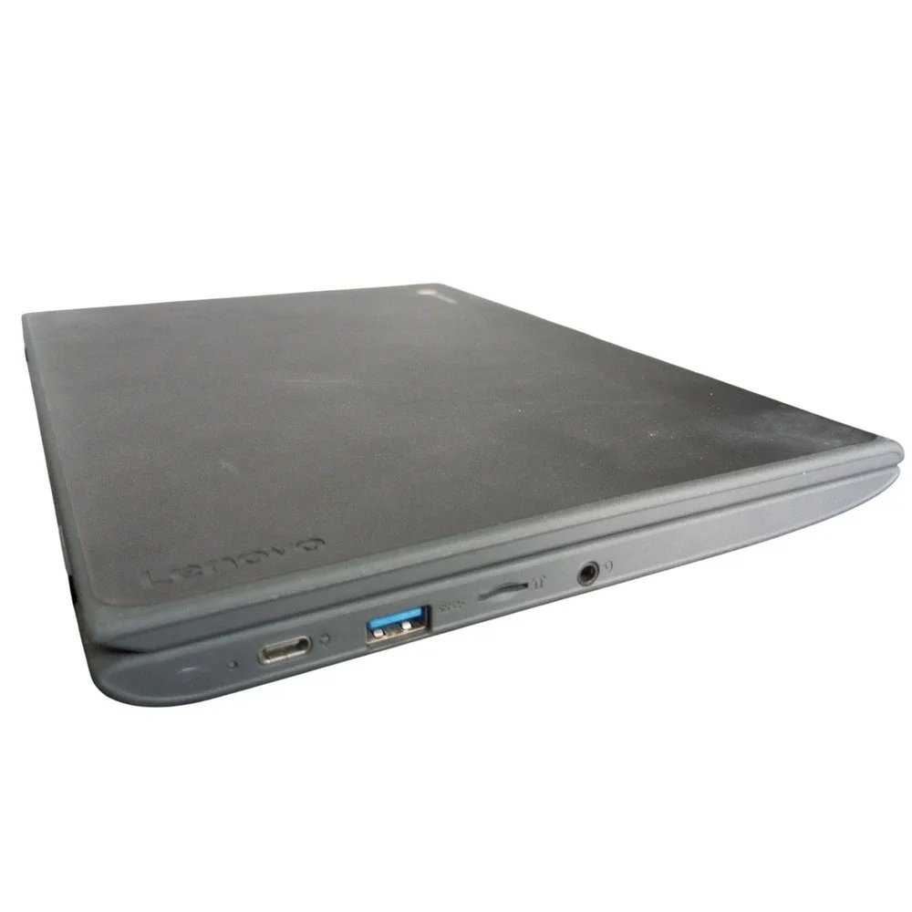 Lenovo 100e Chromebook 81ER 11.6